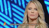 Liliana Resinovich: la verità è da cercare nel cellulare?