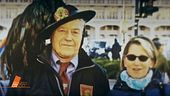 Liliana Resinovich: gli ultimi aggiornamenti