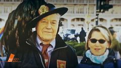 Liliana Resinovich: gli ultimi aggiornamenti