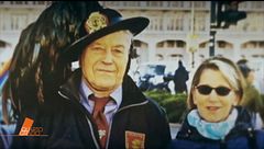 Liliana Resinovich: gli ultimi aggiornamenti