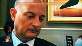 Il metodo del predatore Antonio Di Fazio