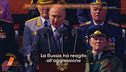 Putin e i suoi alleati: i segreti della parata del 9 maggio