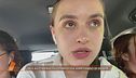 Yulya Fedosiuk :"Nell'acciaieria mio marito sta aspettando di morire"