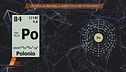 La teiera al polonio: il giallo delle spie avvelenate