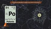 La teiera al polonio: il giallo delle spie avvelenate