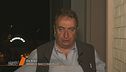 Aggiornamenti in diretta da Kiev
