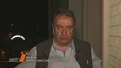 Aggiornamenti in diretta da Kiev
