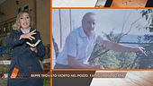 Caso Beppe Pedrazzini: aggiornamenti in diretta