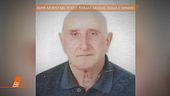 Beppe Pedrazzini: morto nel pozzo, fermati moglie, figlia e genero