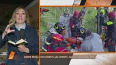 Caso Beppe Pedrazzini: il capo di imputazione della sua morte