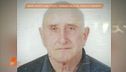La misteriosa morte di Giuseppe Pedrazzini