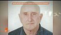 La misteriosa morte di Giuseppe Pedrazzini