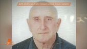 La misteriosa morte di Giuseppe Pedrazzini