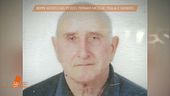 La misteriosa morte di Giuseppe Pedrazzini