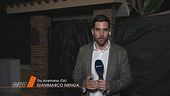 La morte di Sarah Scazzi: aggiornamenti in diretta