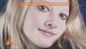 La morte di Sarah Scazzi: Michele Misseri e la pista sessuale