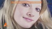 La morte di Sarah Scazzi: Michele Misseri e la pista sessuale
