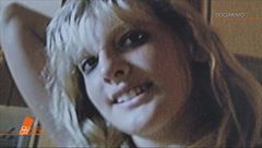 Sarah Scazzi: gli ultimi aggiornamenti sul caso