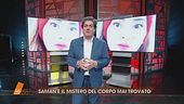 Il giallo di Saman: aggiornamenti sul caso