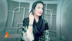 Approfondimenti sul giallo di Saman Abbas