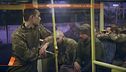 I segreti dell'acciaieria: Kiev ordina la resa