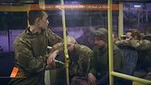 I segreti dell'acciaieria: Kiev ordina la resa