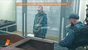 Processo a Vadim: soldato o criminale di guerra?