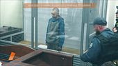 Processo a Vadim: soldato o criminale di guerra?