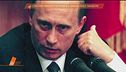 Il cerchio magico di Putin: il giallo delle sanzioni
