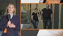 Beppe e il mistero della famiglia