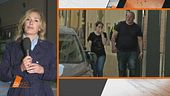Beppe e il mistero della famiglia
