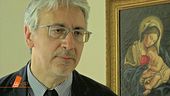 L'avvocato dei tre indagati: "Non hanno ucciso Beppe"