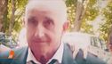 I famigliari di Beppe: "Non l'abbiamo ucciso noi"