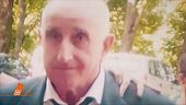 I famigliari di Beppe: "Non l'abbiamo ucciso noi"