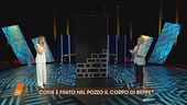 Beppe Pedrazzini: gli aggiornamenti sull'autopsia