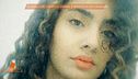 Saman Abbas: nessuna traccia dopo un anno