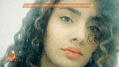 Saman Abbas: nessuna traccia dopo un anno