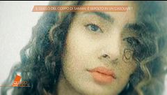 Saman Abbas: nessuna traccia dopo un anno