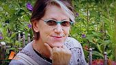 Liliana Resinovich: contesa tra due uomini