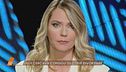 Liliana Resinovich: 1100 contatti con Claudio