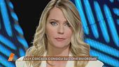 Liliana Resinovich: 1100 contatti con Claudio