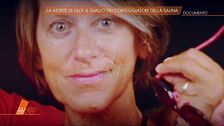 Liliana Resinovich: gli aggiornamenti