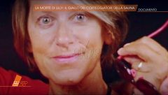 Liliana Resinovich: gli aggiornamenti