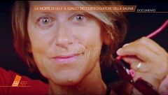 Liliana Resinovich: gli aggiornamenti