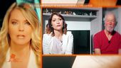 Il cellulare di Liliana Resinovich: le sue ricerche e il contapassi
