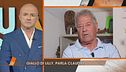 Liliana Resinovich: parla Claudio Sterpin