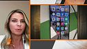I misteri del cellulare di Liliana Resinovich