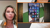 I misteri del cellulare di Liliana Resinovich