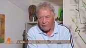 La verità di Claudio Sterpin, l'amico speciale di Lilly