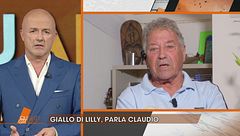 Liliana Resinovich: i misteri del cellulare e la verità di Claudio Sterpin